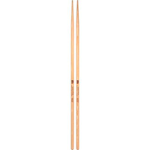 Meinl Stick & Brush Nano Sticks Wood