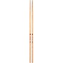 Meinl Stick & Brush Nano Sticks Wood