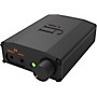 Open-Box iFi Audio Nano iDSD black label- Portable DAC with USB2.0 type A
