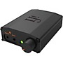 iFi Audio Nano iDSD black label- Portable DAC with USB2.0 type A