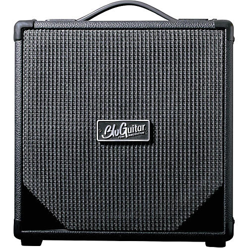 BluGuitar Nanocab 60W 1x12 Compact Speaker Cabinet