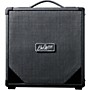 BluGuitar Nanocab 60W 1x12 Compact Speaker Cabinet