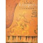 Hal Leonard Narada Easy Piano Sampler