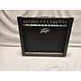 Used Peavey Nash Guitar Combo Amp