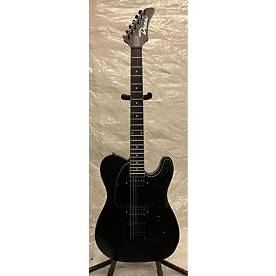 Dean Nash Vegas Solid Body Electric Guitar