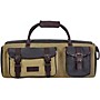 Bam Nashville Single Trumpet Gig Bag Canvas