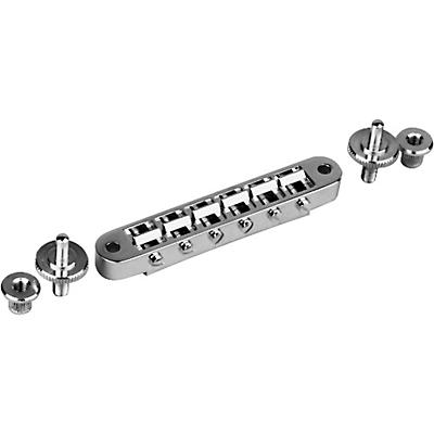 Gibson Nashville Tune-O-Matic Bridge -