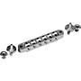 Gibson Nashville Tune-O-Matic Bridge - Chrome