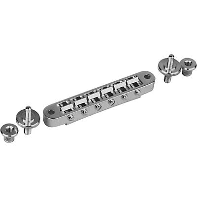 Gibson Nashville Tune-O-Matic Bridge -