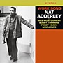 ALLIANCE Nat Adderley - Work Song