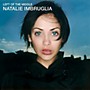 ALLIANCE Natalie Imbruglia - Left Of The Middle