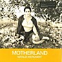 ALLIANCE Natalie Merchant - Motherland