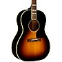 Gibson Custom Nathaniel Rateliff LG-2 Western Acoustic-Electric Guitar - Vintage Sunburst 21256092