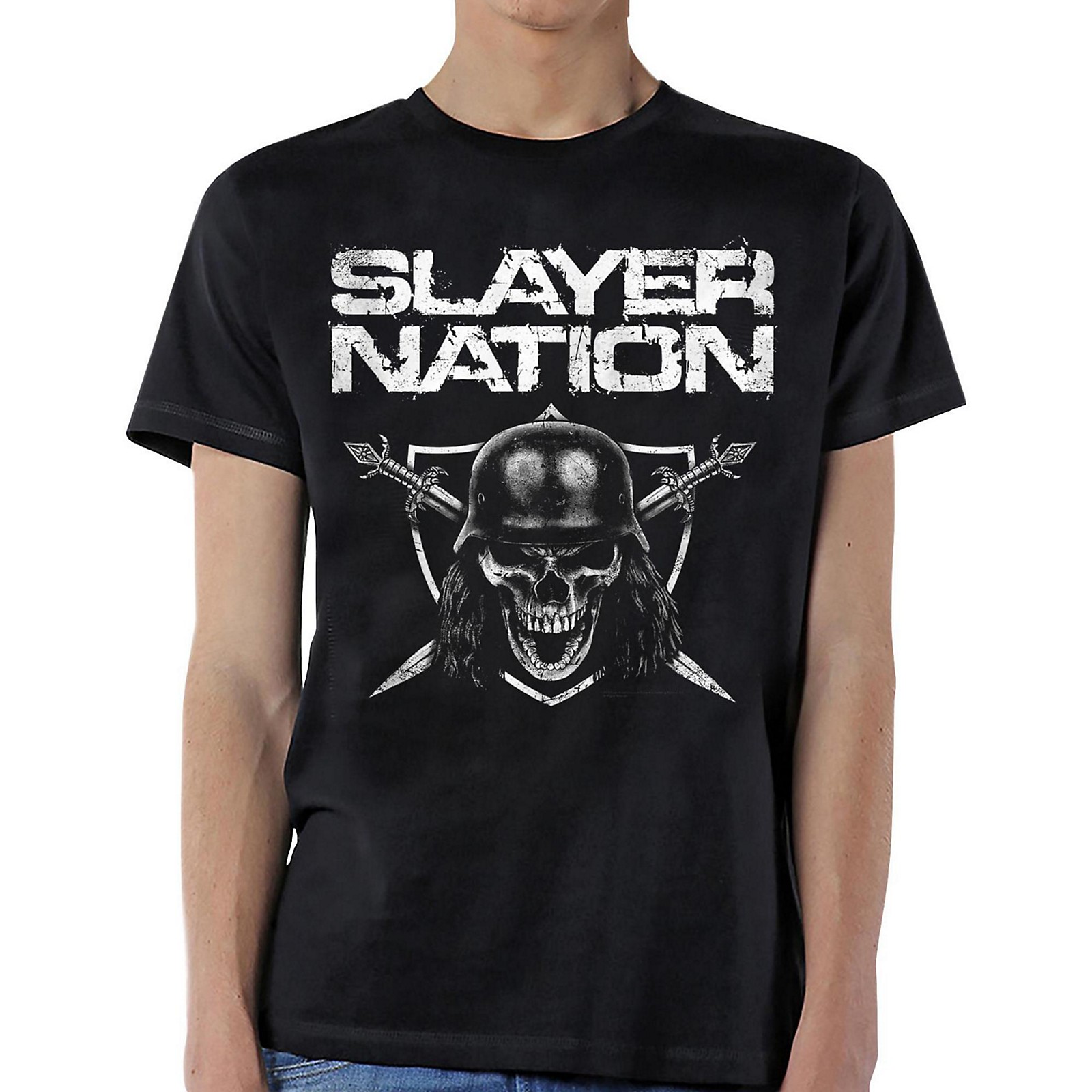 5 percent nation t shirts