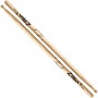 Zildjian Natural Hickory Drum Sticks - 7A Wood