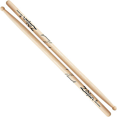 Zildjian Natural Hickory Drum Sticks