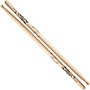 Zildjian Natural Hickory Drum Sticks 3A Wood