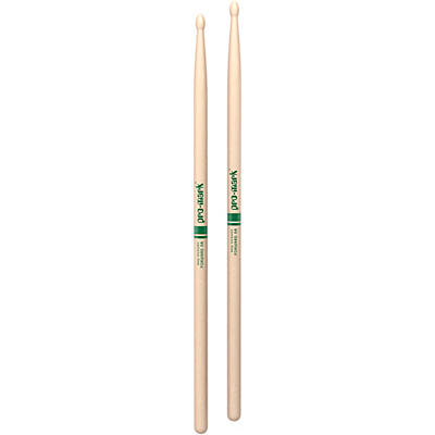 Promark Natural Hickory Drum Sticks