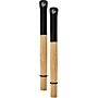 LP Natural Rhythm Rods