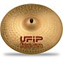 UFIP Natural Series Crash Cymbal 18 in.