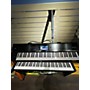 Used KORG Natutilus Keyboard Workstation