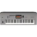 KORG Nautilus AT Music Workstation - Limited Edition Grey 88 Key61 Key