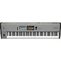 KORG Nautilus AT Music Workstation - Limited Edition Grey 61 Key88 Key