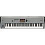 KORG Nautilus AT Music Workstation - Limited Edition Grey 88 Key