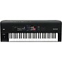 Open-Box KORG NAUTILUS Music Workstation Condition 1 - Mint  61 Key