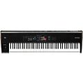 KORG NAUTILUS Music Workstation Condition 3 - Scratch and Dent 73 Key 197881065027Condition 1 - Mint  88 Key