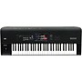 Open-Box KORG NAUTILUS Music Workstation Condition 2 - Blemished 61 Key 197881317003