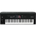 KORG NAUTILUS Music Workstation Condition 2 - Blemished 61 Key 197881317003Condition 2 - Blemished 61 Key 197881322892