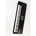 Korg NAUTILUS Music Workstation Condition 1 - Mint  73 KeyCondition 3 - Scratch and Dent 73 Key 194744810800