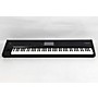 Open-Box KORG NAUTILUS Music Workstation Condition 3 - Scratch and Dent 88 Key 197881147013