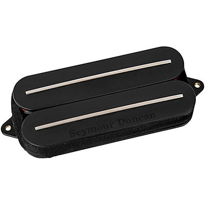 Seymour Duncan Nazgul Rails 7-String Humbucker Pickup