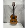 Used Yamaha Ncx700 Acoustic Electric Guitar Natural