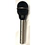 Used Electro-Voice Nd357as Dynamic Microphone
