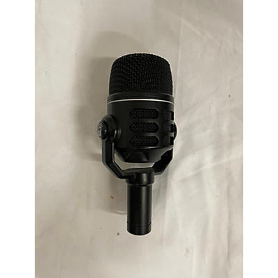 Electro-Voice Nd46 Dynamic Microphone