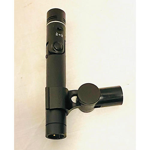 Electro-Voice Nd66 Condenser Microphone