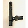 Used Electro-Voice Nd66 Condenser Microphone