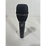 Used Electro-Voice Nd86 Dynamic Microphone