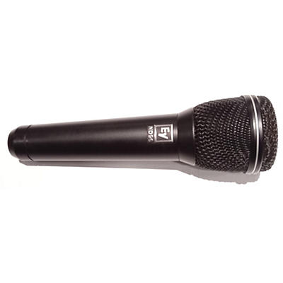 Electro-Voice Nd96 Dynamic Microphone