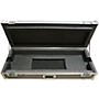 Open-Box Open Labs NeKo Keyboard Production Station Touring Case (61-Key) Condition 1 - Mint