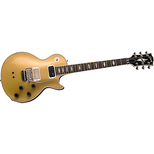 Neal Schon Signature Les Paul