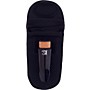 BG Neck / Mouthpiece Pouch Mouthpiece Pouch
