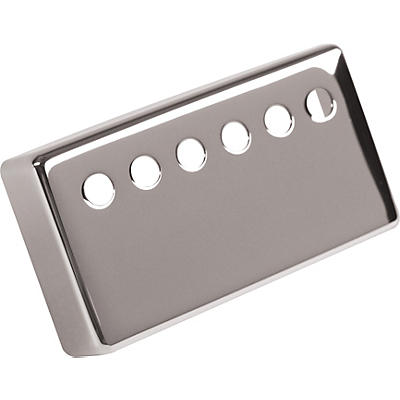 Gibson Neck Position Humbucker Cover -