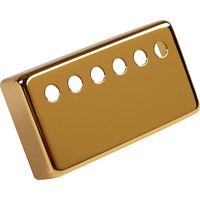 Gibson Neck Position Humbucker Cover -