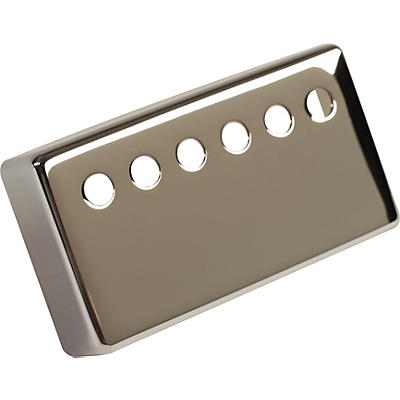 Gibson Neck Position Humbucker Cover
