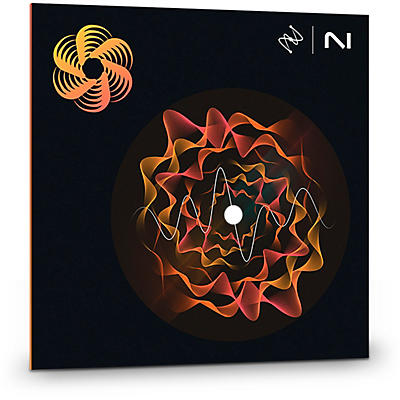 iZotope Nectar 4 Advanced: Crossgrade From Any iZotope Product (Including Elements)