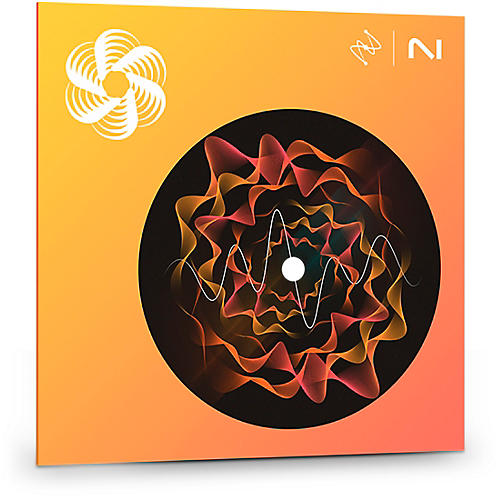 iZotope Nectar 4 Standard: Upgrade From Nectar 3, Music Production Suite 4 or 5, or KOMPLETE 13 or 14